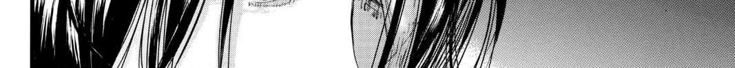 Read Attack on Titan chapter 100 image 67 on Lezhin