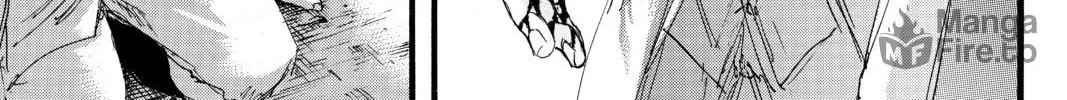 Read Attack on Titan chapter 100 image 69 on Lezhin