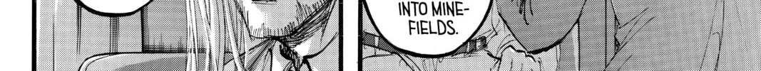 Read Attack on Titan chapter 100 image 7 on Lezhin