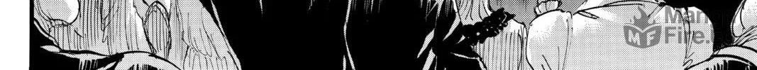 Read Attack on Titan chapter 100 image 71 on Lezhin