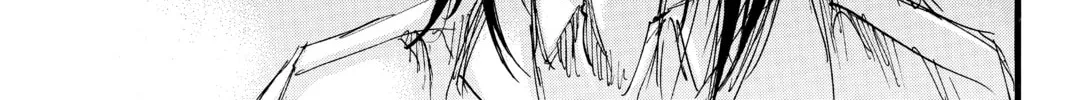 Read Attack on Titan chapter 100 image 73 on Lezhin