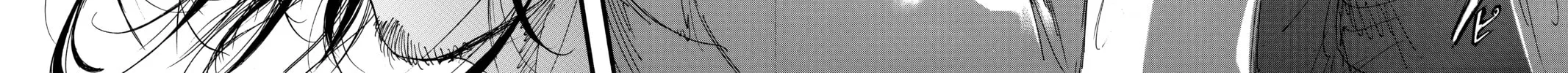 Read Attack on Titan chapter 100 image 75 on Lezhin