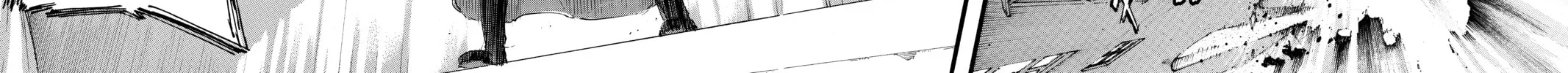 Read Attack on Titan chapter 100 image 77 on Lezhin