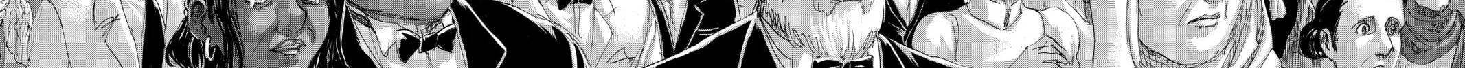 Read Attack on Titan chapter 100 image 79 on Lezhin