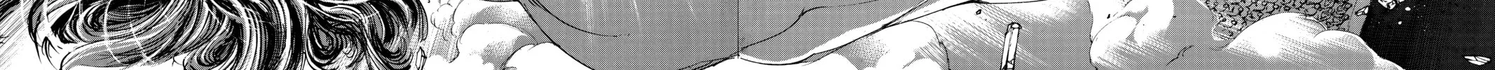 Read Attack on Titan chapter 100 image 81 on Lezhin