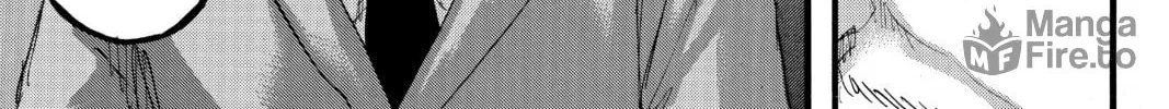 Read Attack on Titan chapter 100 image 9 on Lezhin