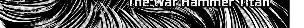 Read Attack on Titan chapter 101 image 1 on Lezhin