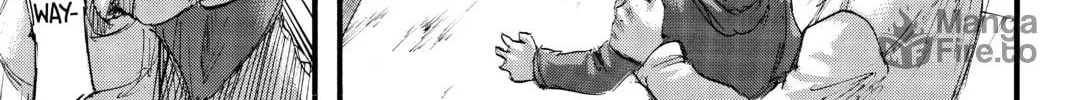 Read Attack on Titan chapter 101 image 11 on Lezhin