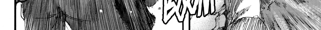 Read Attack on Titan chapter 101 image 13 on Lezhin