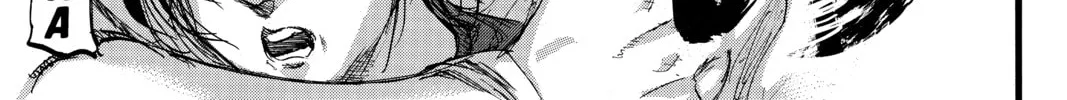 Read Attack on Titan chapter 101 image 15 on Lezhin