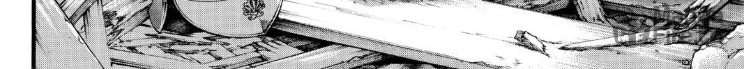 Read Attack on Titan chapter 101 image 17 on Lezhin