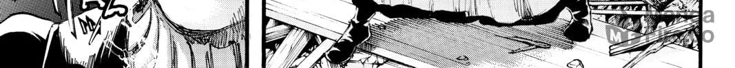 Read Attack on Titan chapter 101 image 19 on Lezhin