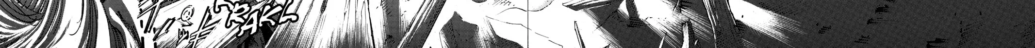 Read Attack on Titan chapter 101 image 21 on Lezhin