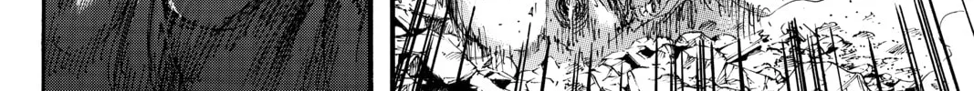 Read Attack on Titan chapter 101 image 25 on Lezhin