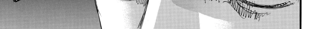 Read Attack on Titan chapter 101 image 27 on Lezhin