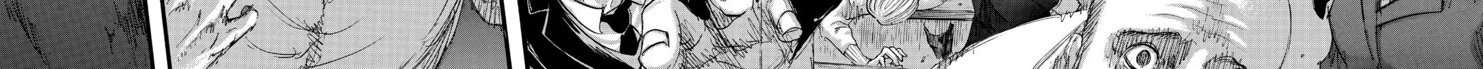 Read Attack on Titan chapter 101 image 3 on Lezhin