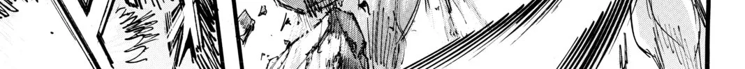 Read Attack on Titan chapter 101 image 31 on Lezhin