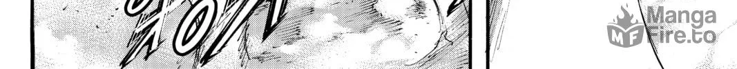 Read Attack on Titan chapter 101 image 35 on Lezhin