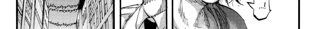 Read Attack on Titan chapter 101 image 37 on Lezhin
