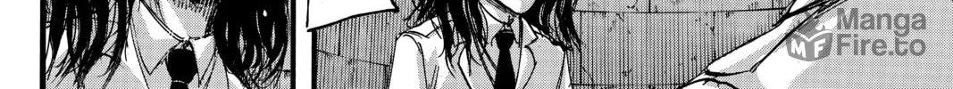 Read Attack on Titan chapter 101 image 39 on Lezhin