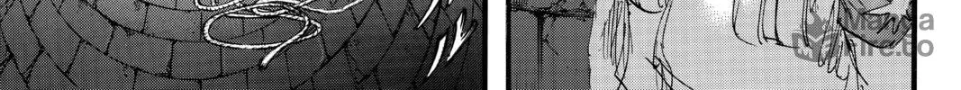 Read Attack on Titan chapter 101 image 41 on Lezhin