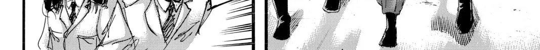 Read Attack on Titan chapter 101 image 43 on Lezhin