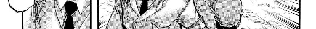 Read Attack on Titan chapter 101 image 45 on Lezhin