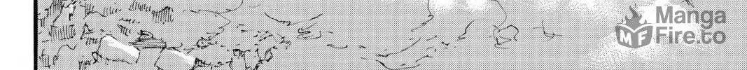 Read Attack on Titan chapter 101 image 47 on Lezhin