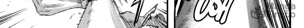 Read Attack on Titan chapter 101 image 49 on Lezhin
