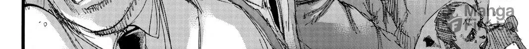 Read Attack on Titan chapter 101 image 5 on Lezhin