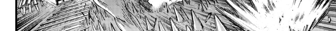 Read Attack on Titan chapter 101 image 51 on Lezhin