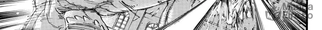 Read Attack on Titan chapter 101 image 53 on Lezhin
