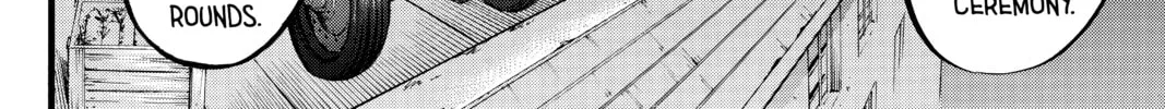 Read Attack on Titan chapter 101 image 55 on Lezhin