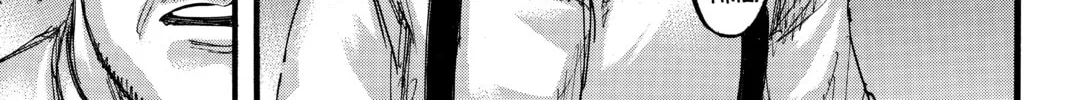 Read Attack on Titan chapter 101 image 57 on Lezhin