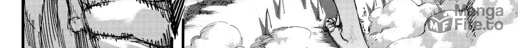 Read Attack on Titan chapter 101 image 59 on Lezhin