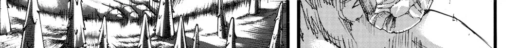 Read Attack on Titan chapter 101 image 61 on Lezhin