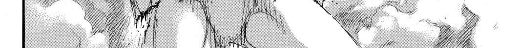 Read Attack on Titan chapter 101 image 63 on Lezhin