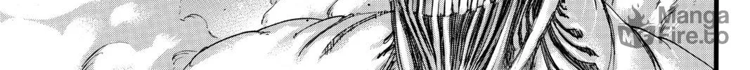 Read Attack on Titan chapter 101 image 65 on Lezhin