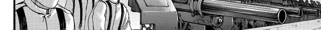 Read Attack on Titan chapter 101 image 67 on Lezhin