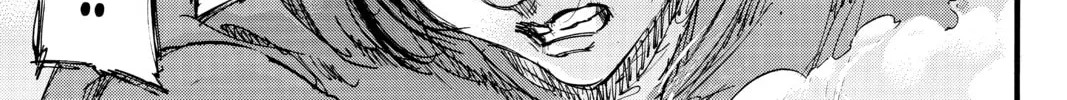 Read Attack on Titan chapter 101 image 7 on Lezhin