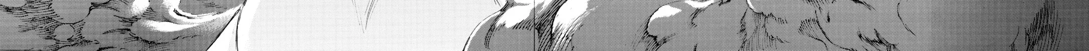 Read Attack on Titan chapter 101 image 71 on Lezhin