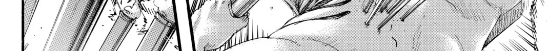 Read Attack on Titan chapter 101 image 73 on Lezhin