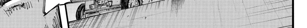Read Attack on Titan chapter 101 image 75 on Lezhin