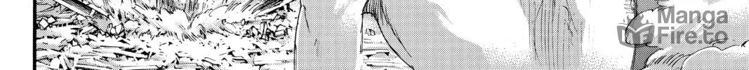 Read Attack on Titan chapter 101 image 77 on Lezhin