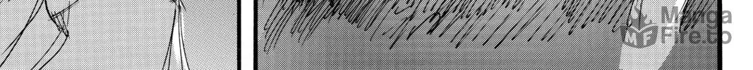 Read Attack on Titan chapter 101 image 79 on Lezhin