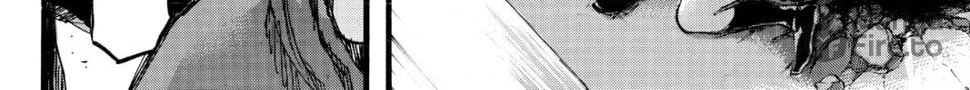 Read Attack on Titan chapter 101 image 9 on Lezhin