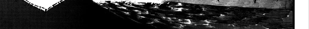 Read Attack on Titan chapter 102 image 1 on Lezhin