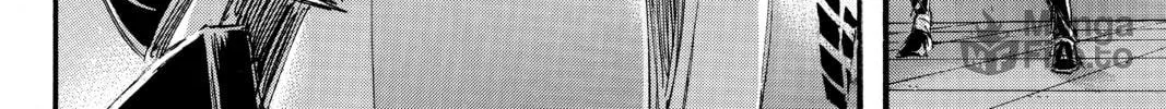 Read Attack on Titan chapter 102 image 11 on Lezhin