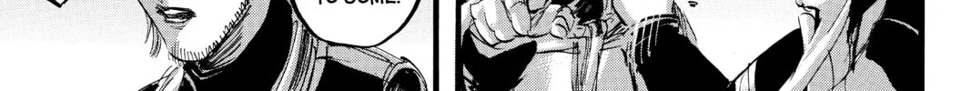 Read Attack on Titan chapter 102 image 13 on Lezhin