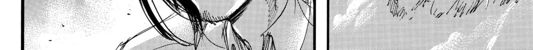 Read Attack on Titan chapter 102 image 15 on Lezhin